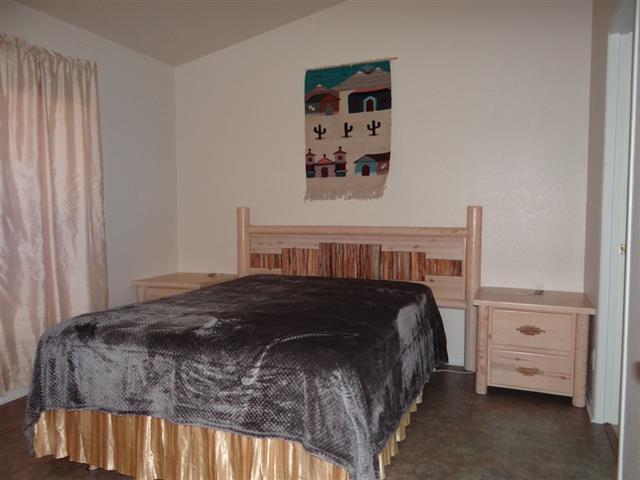 13614 E 46TH ST, Yuma, AZ 85367