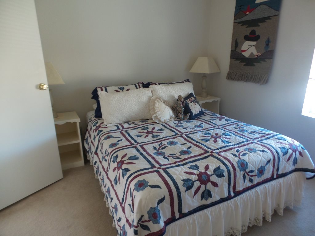 14186 E 29 PL, Yuma, AZ 85367