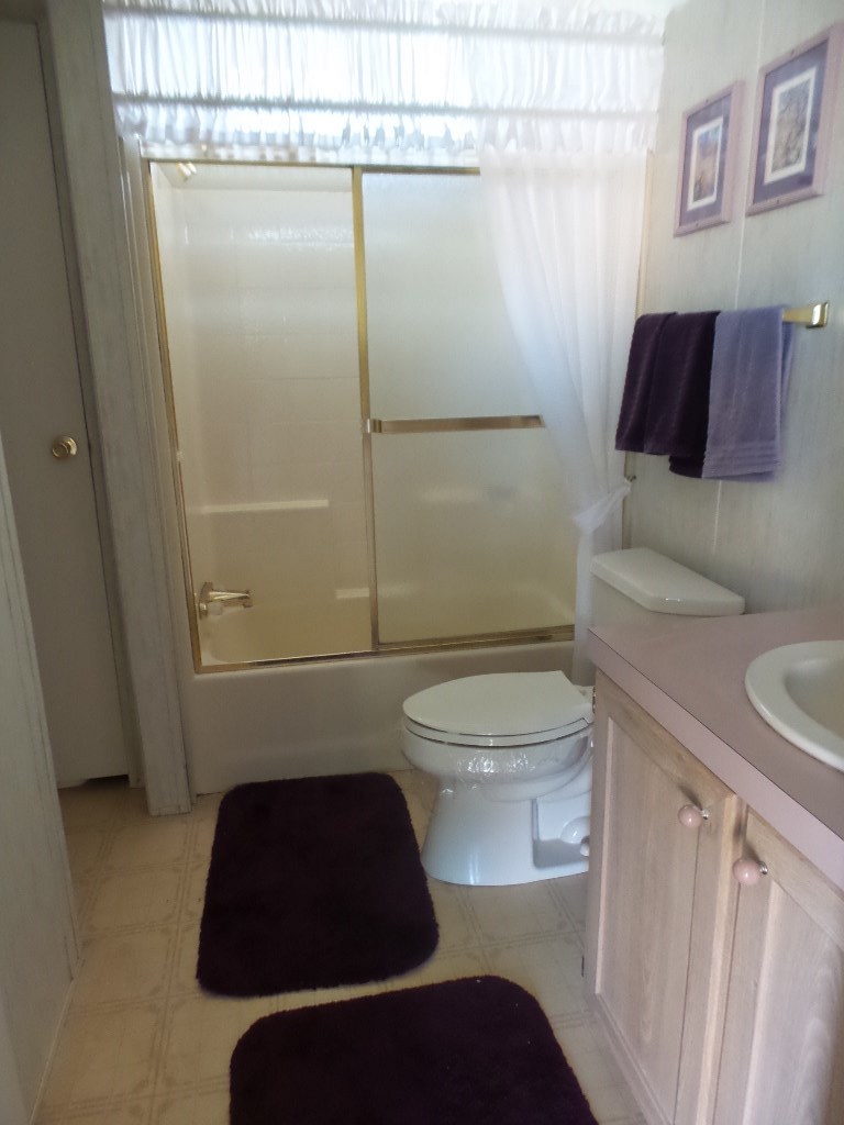 14186 E 29 PL, Yuma, AZ 85367