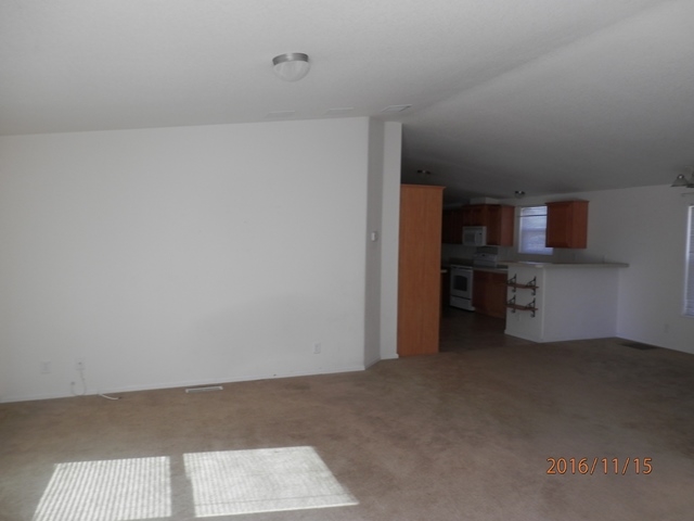 12155 S PAULA AVE, Yuma, AZ 85367