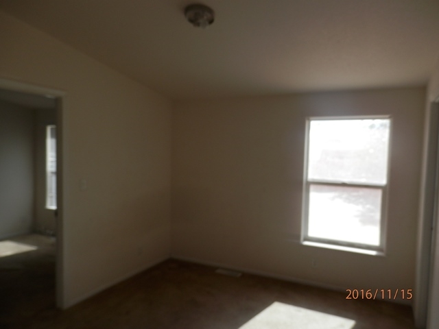 12155 S PAULA AVE, Yuma, AZ 85367