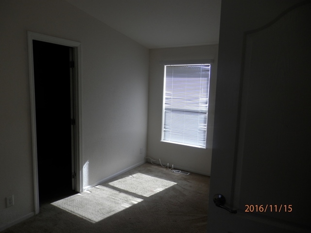 12155 S PAULA AVE, Yuma, AZ 85367