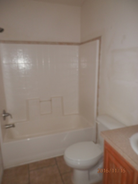 12155 S PAULA AVE, Yuma, AZ 85367