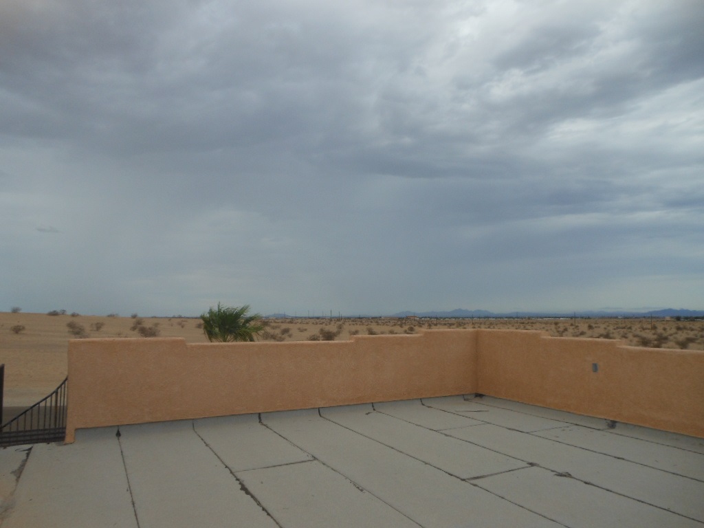 12513 E 45 LN, Yuma, AZ 85367