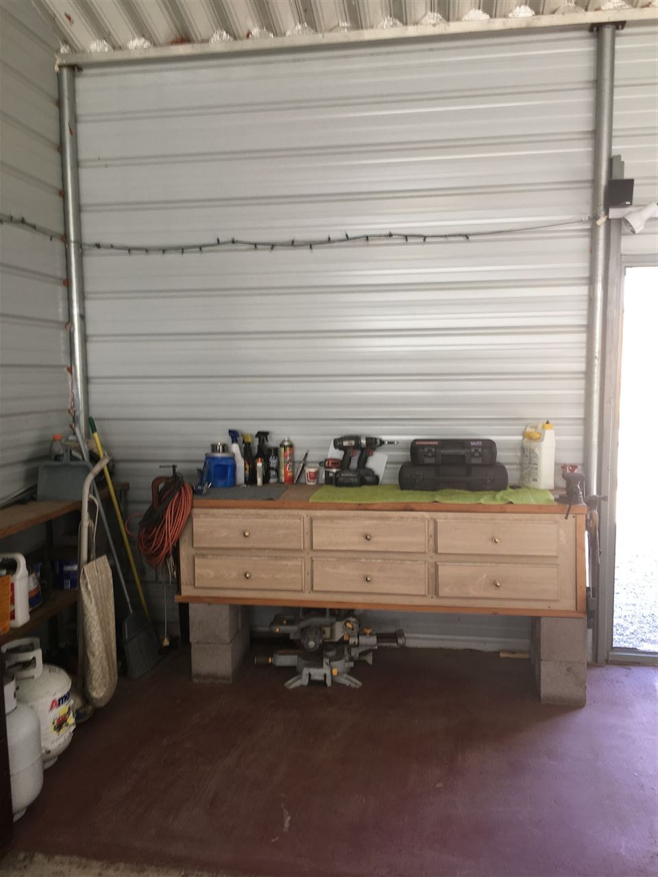 12452 E 35 ST, Yuma, AZ 85367