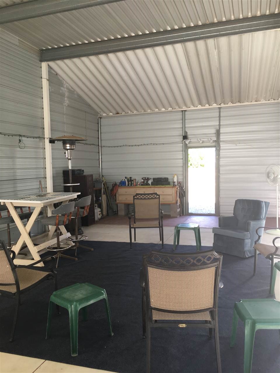 12452 E 35 ST, Yuma, AZ 85367