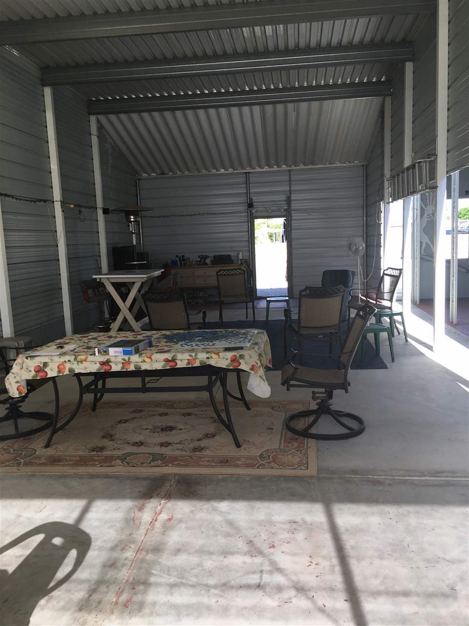 12452 E 35 ST, Yuma, AZ 85367