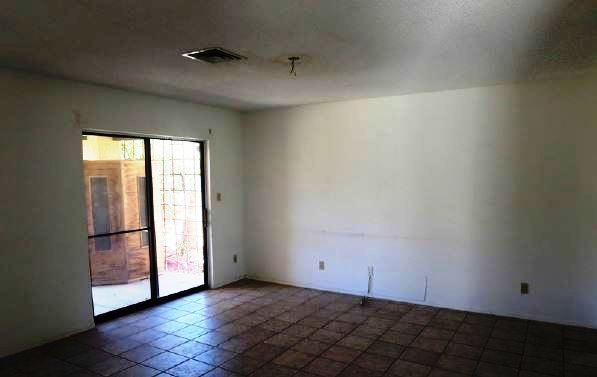 10614 S Calle Raquel, Yuma, AZ 85367