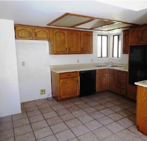 10614 S Calle Raquel, Yuma, AZ 85367