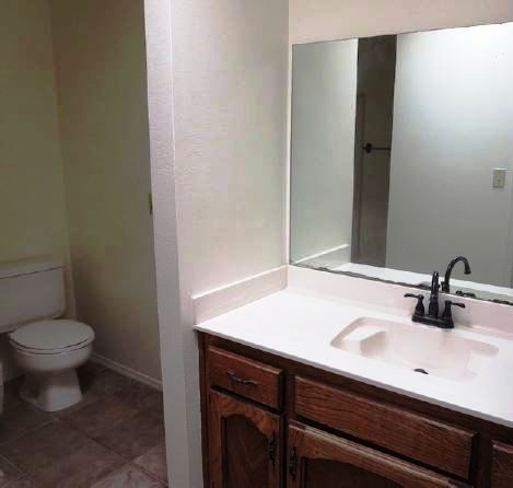10614 S Calle Raquel, Yuma, AZ 85367