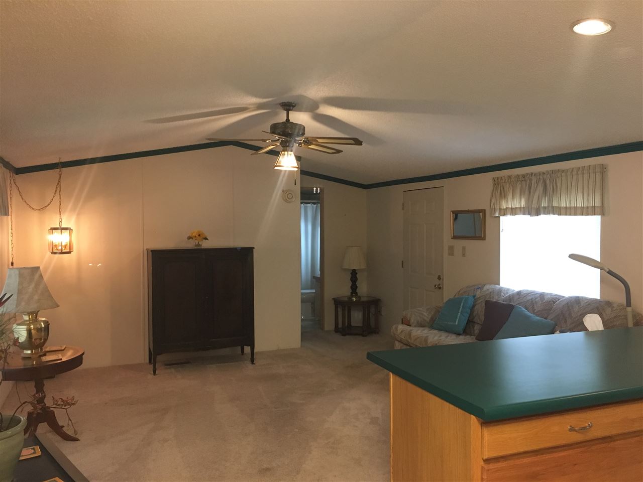 13527 E 43 LN, Yuma, AZ 85367