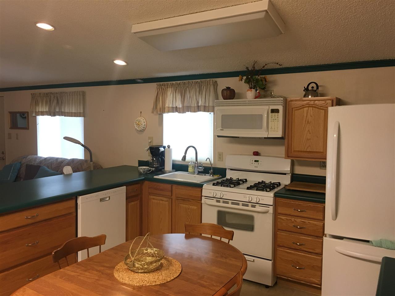 13527 E 43 LN, Yuma, AZ 85367