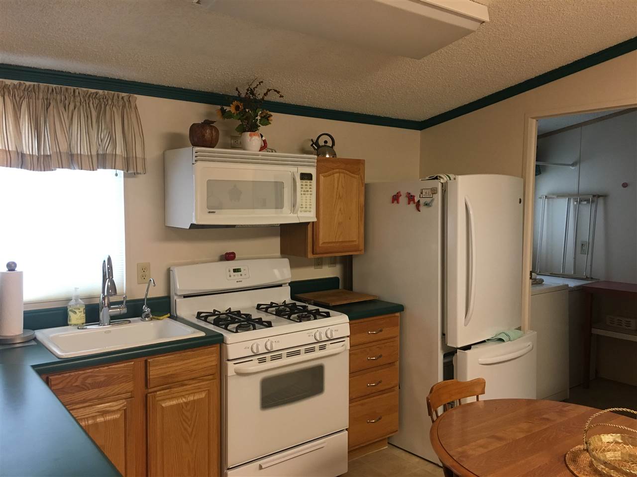 13527 E 43 LN, Yuma, AZ 85367