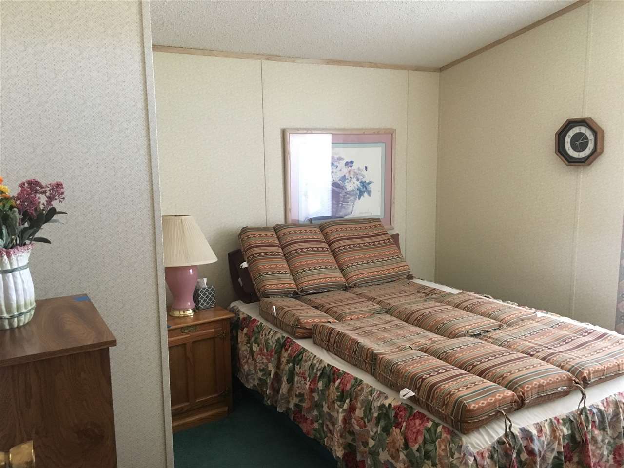 13527 E 43 LN, Yuma, AZ 85367