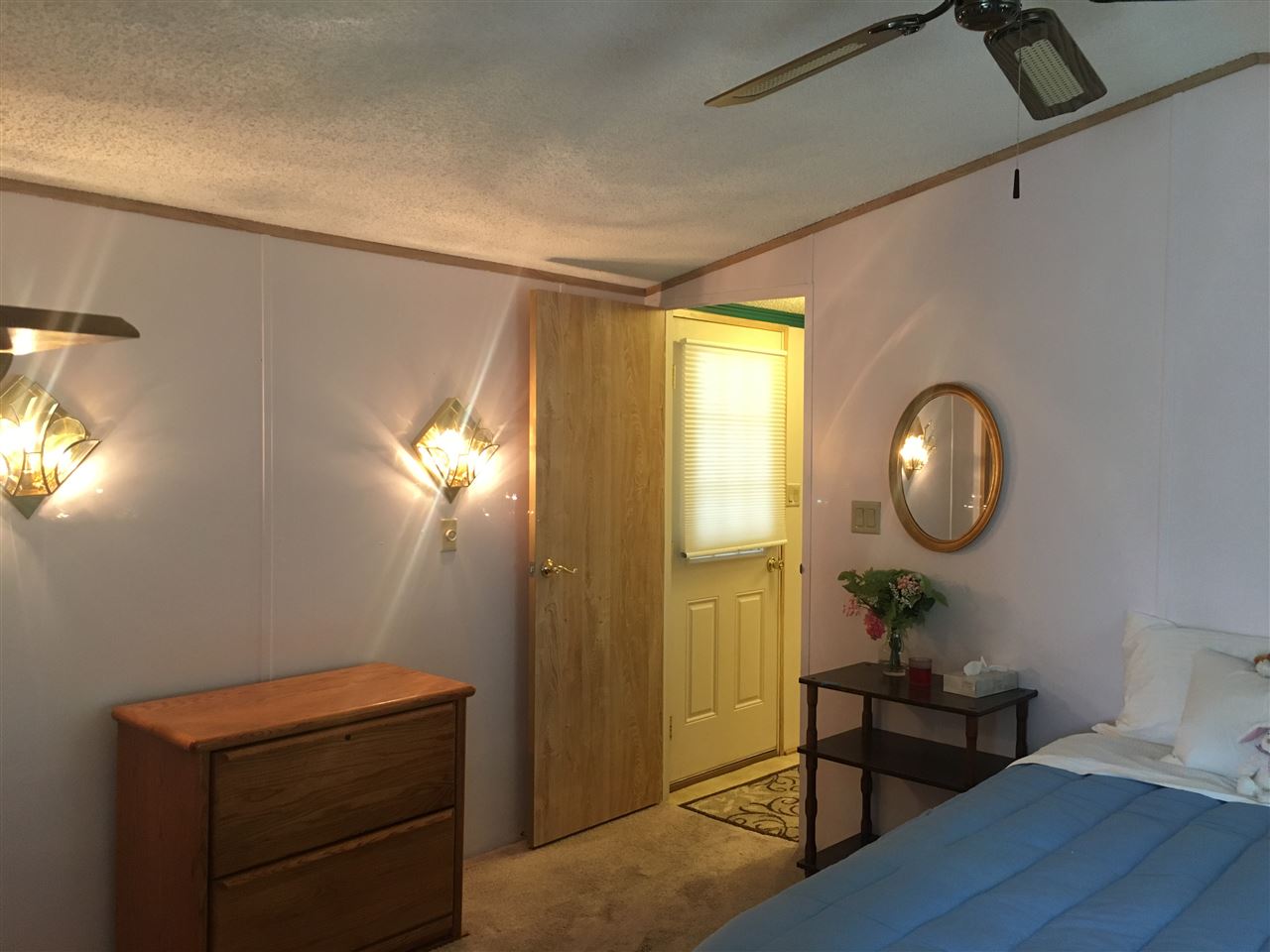 13527 E 43 LN, Yuma, AZ 85367