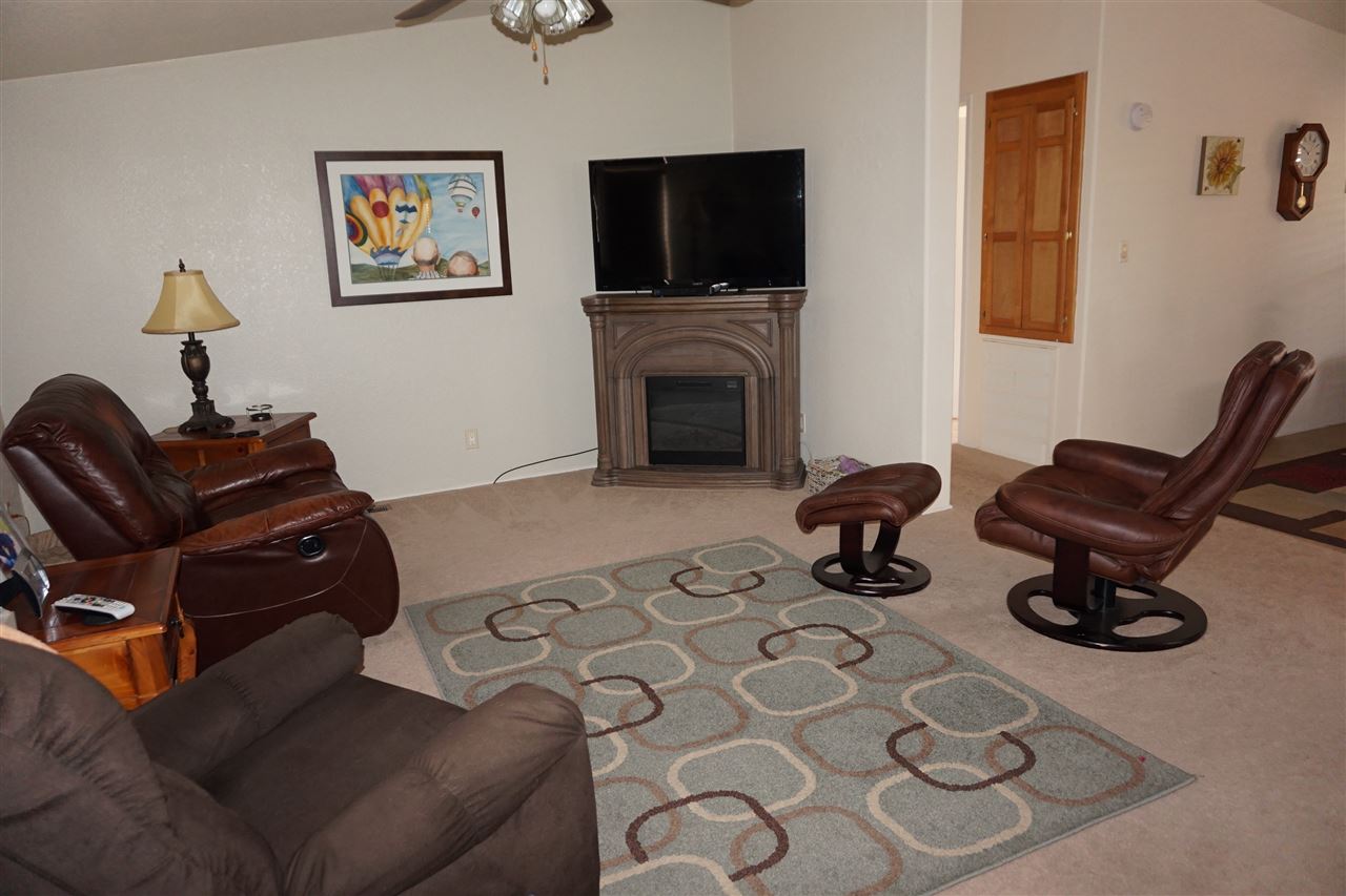 13639 E 55 ST, Yuma, AZ 85367