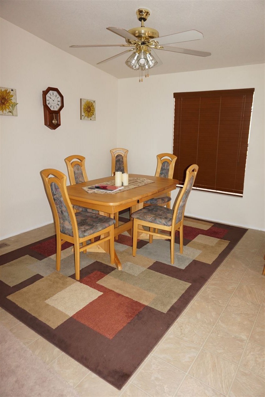13639 E 55 ST, Yuma, AZ 85367