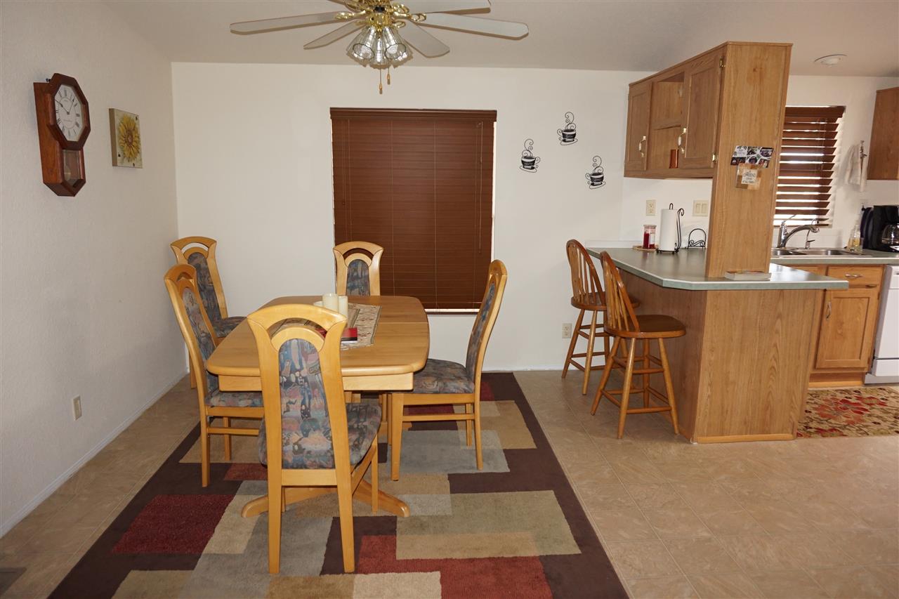 13639 E 55 ST, Yuma, AZ 85367