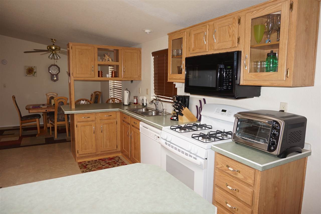 13639 E 55 ST, Yuma, AZ 85367