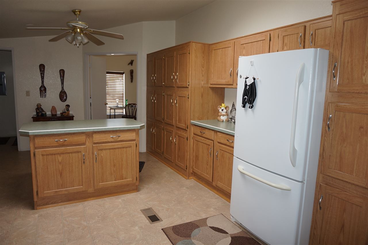 13639 E 55 ST, Yuma, AZ 85367