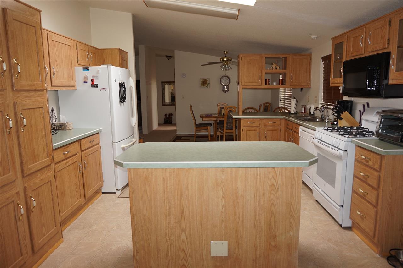 13639 E 55 ST, Yuma, AZ 85367