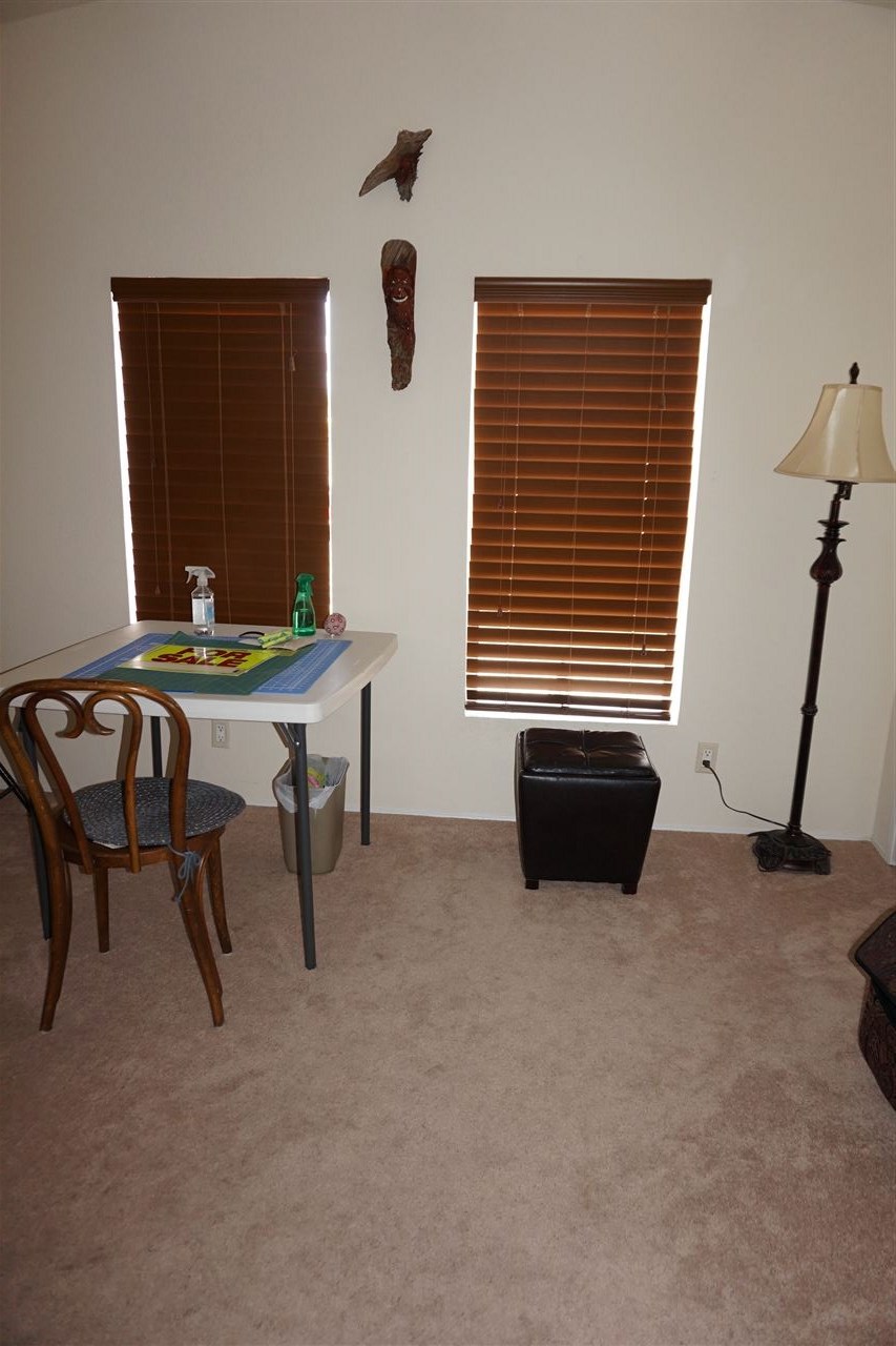 13639 E 55 ST, Yuma, AZ 85367