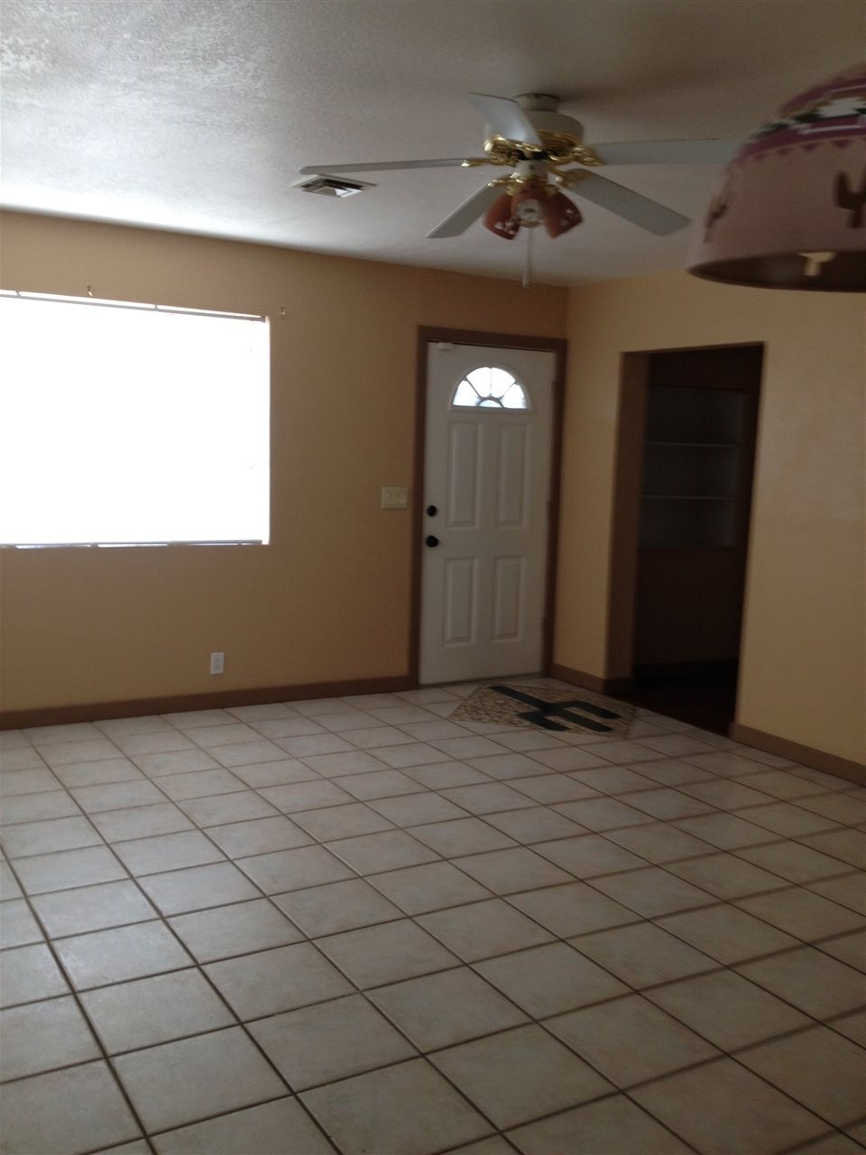 13442 E 52 ST, Yuma, AZ 85367