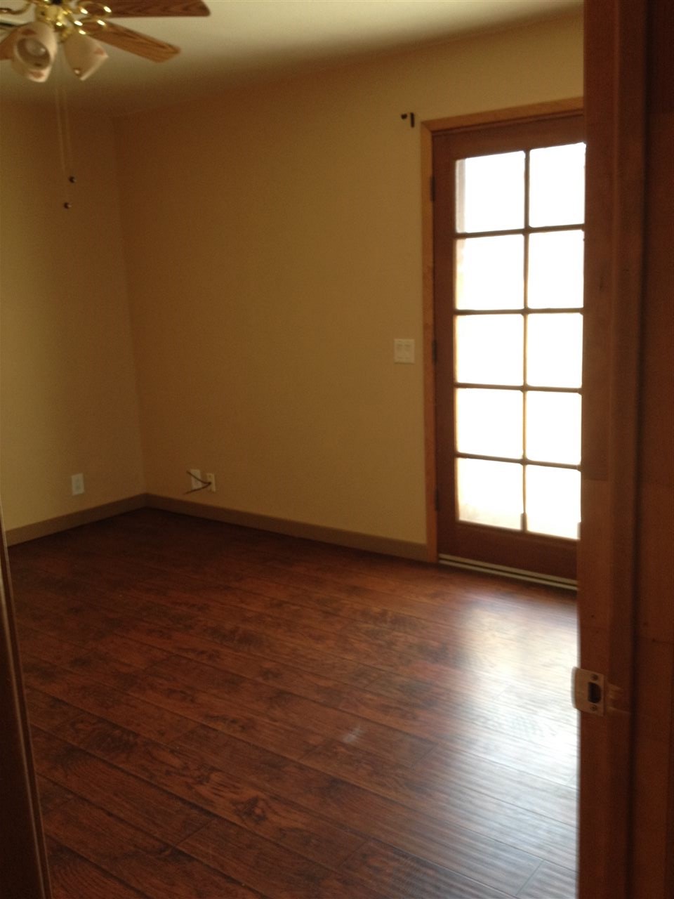 13442 E 52 ST, Yuma, AZ 85367