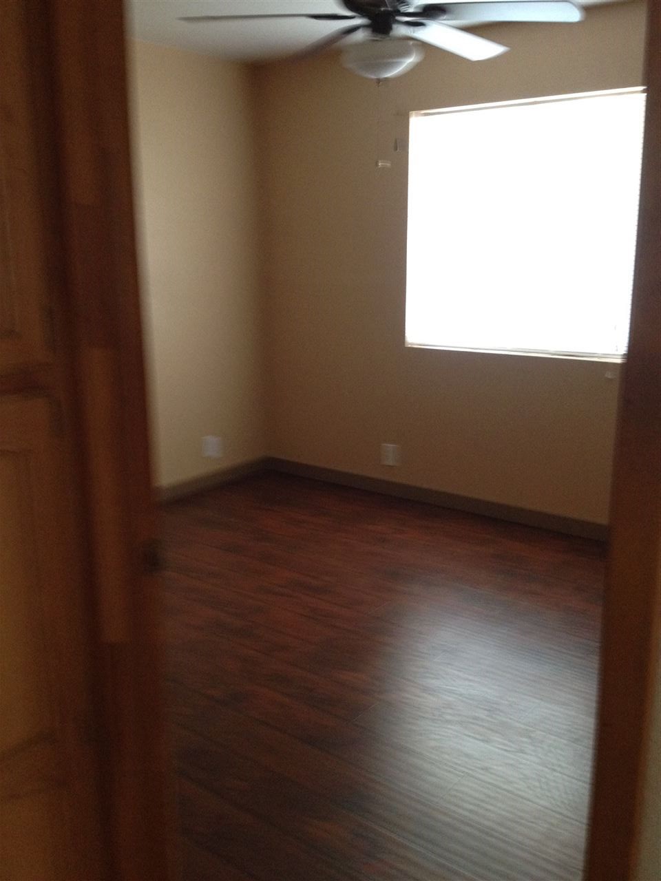 13442 E 52 ST, Yuma, AZ 85367