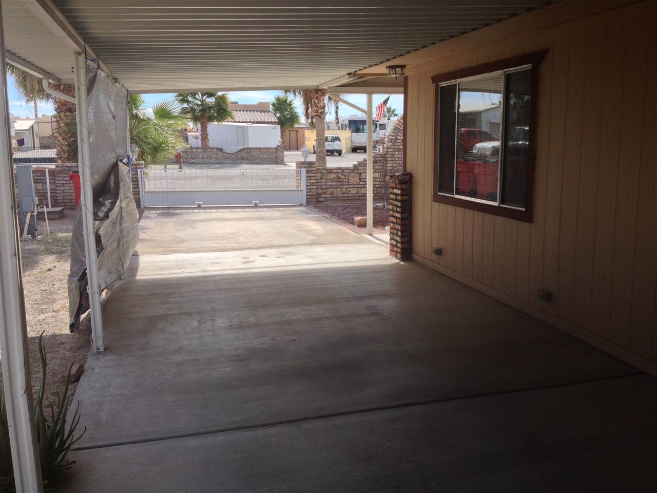 13442 E 52 ST, Yuma, AZ 85367