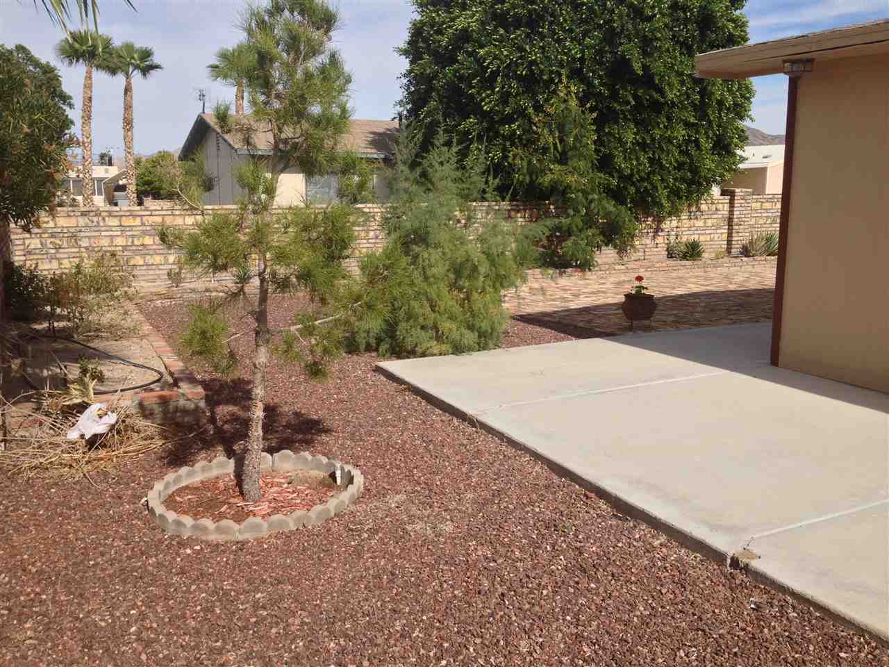 13442 E 52 ST, Yuma, AZ 85367