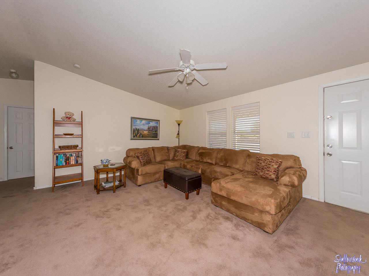 14284 E 28 PL, Yuma, AZ 85367