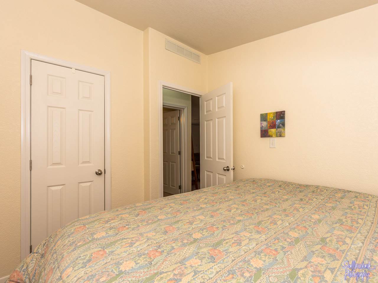 14284 E 28 PL, Yuma, AZ 85367