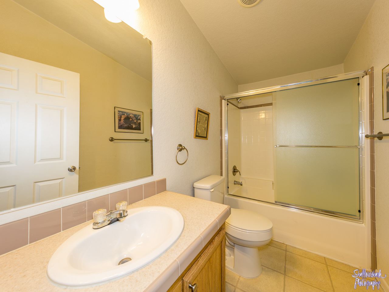 14284 E 28 PL, Yuma, AZ 85367