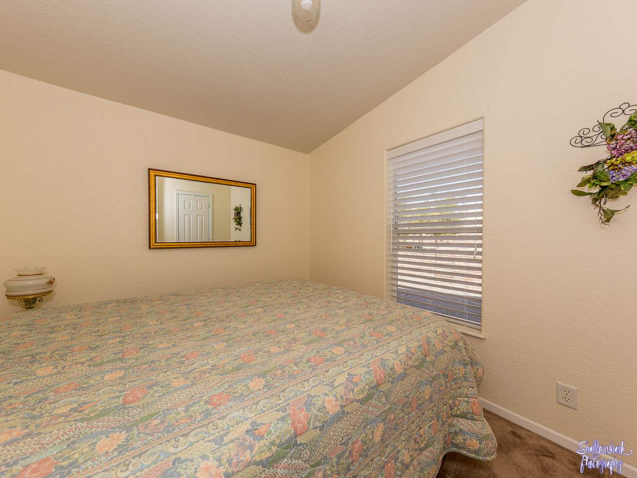 14284 E 28 PL, Yuma, AZ 85367