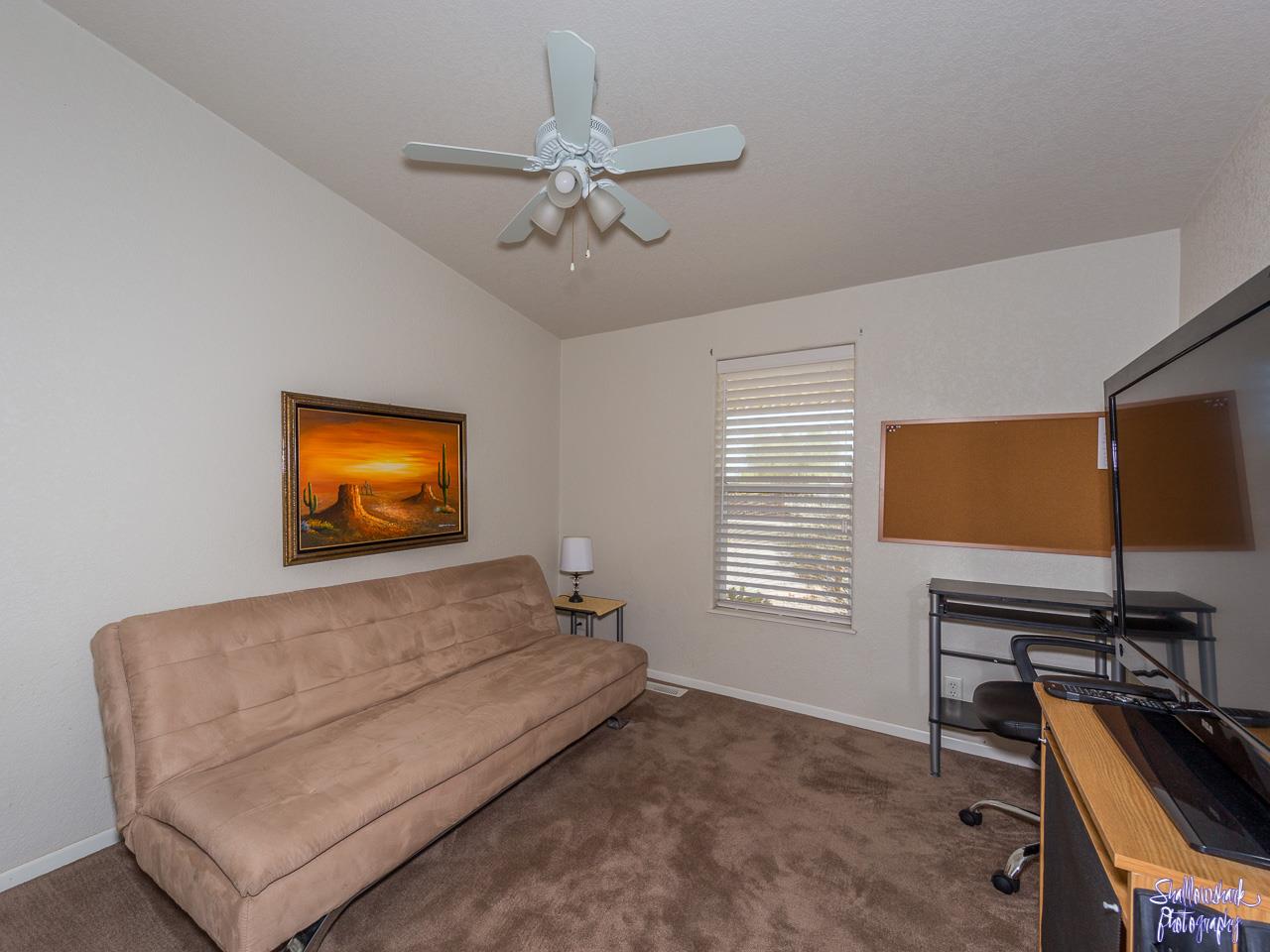 14284 E 28 PL, Yuma, AZ 85367