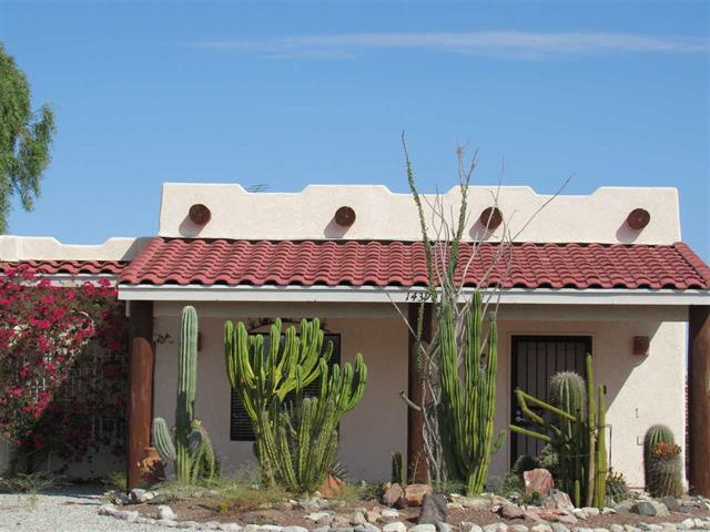 14390 E 50TH ST, Yuma, AZ 85367