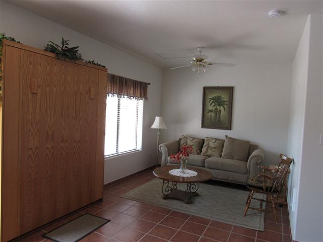 14390 E 50TH ST, Yuma, AZ 85367