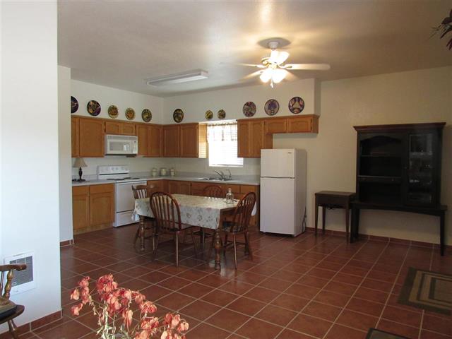 14390 E 50TH ST, Yuma, AZ 85367