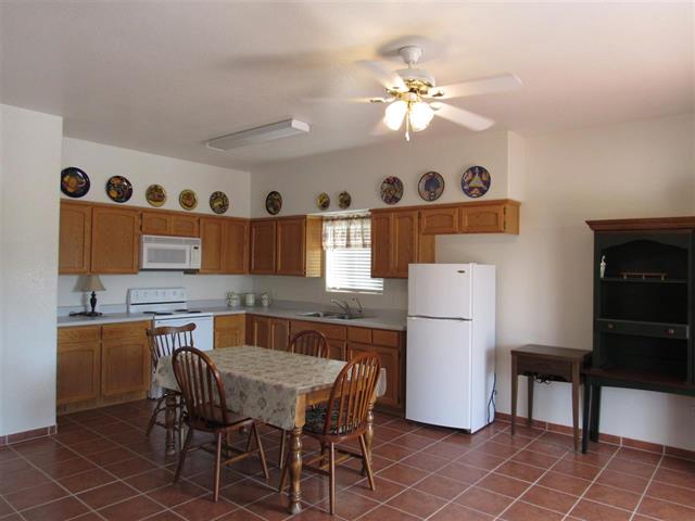 14390 E 50TH ST, Yuma, AZ 85367
