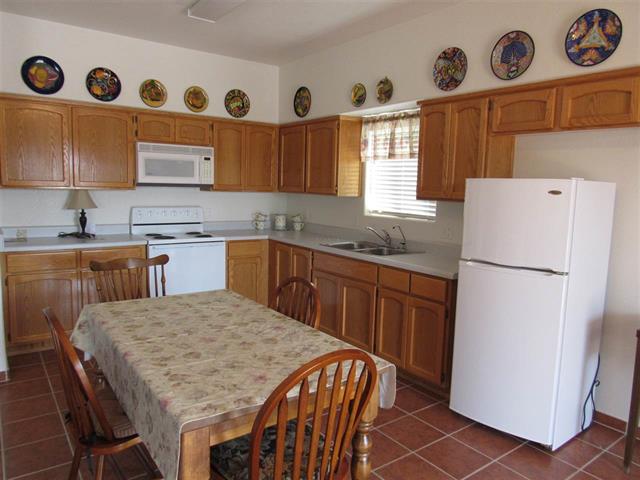 14390 E 50TH ST, Yuma, AZ 85367
