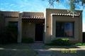 11230 E 37 PL, Yuma, AZ 85367