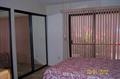 11230 E 37 PL, Yuma, AZ 85367