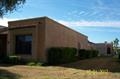 11230 E 37 PL, Yuma, AZ 85367
