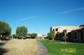 11230 E 37 PL, Yuma, AZ 85367