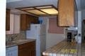 11230 E 37 PL, Yuma, AZ 85367