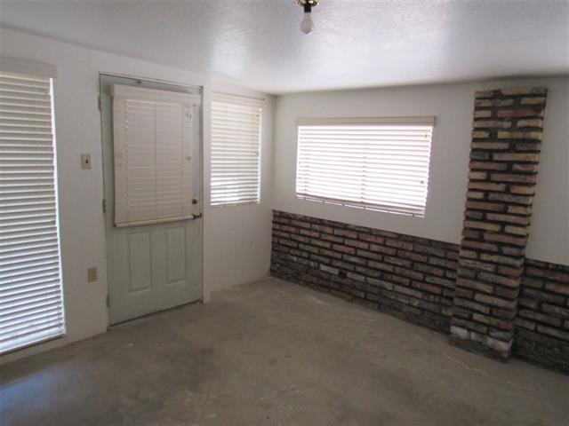 13277 E 38TH ST, Yuma, AZ 85367
