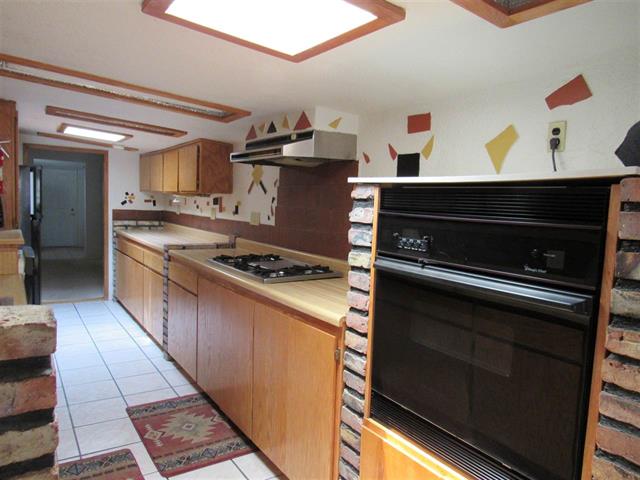 13277 E 38TH ST, Yuma, AZ 85367