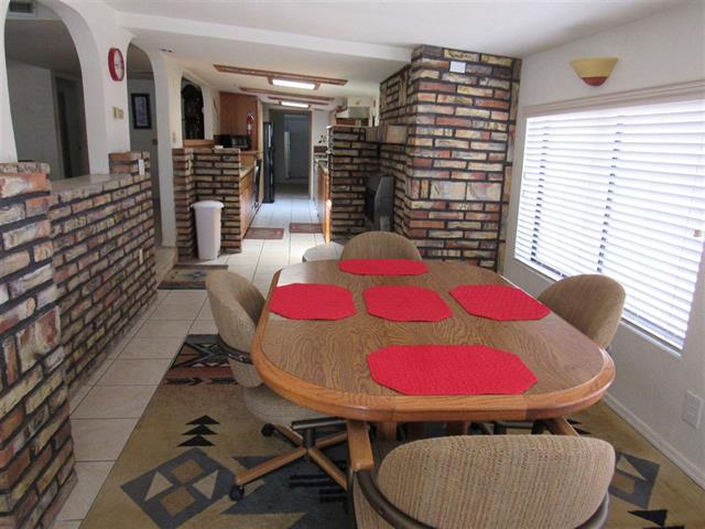 13277 E 38TH ST, Yuma, AZ 85367
