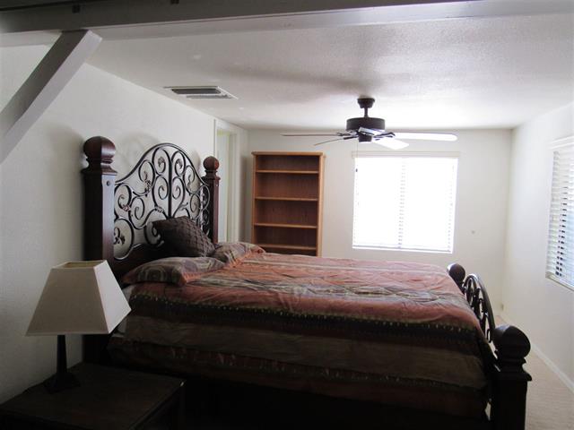 13277 E 38TH ST, Yuma, AZ 85367